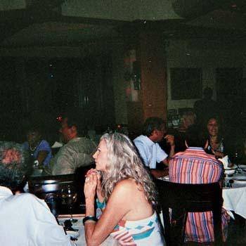  Profile Photos of Tramonti Italian Restaurant - FL 119 E. Atlantic Avenue - Photo 16 of 24