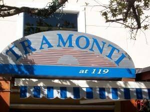  Profile Photos of Tramonti Italian Restaurant - FL 119 E. Atlantic Avenue - Photo 15 of 24