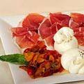  Profile Photos of Tramonti Italian Restaurant - FL 119 E. Atlantic Avenue - Photo 11 of 24