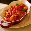  Profile Photos of Tramonti Italian Restaurant - FL 119 E. Atlantic Avenue - Photo 8 of 24