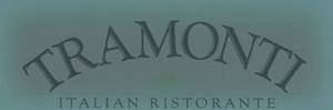  Profile Photos of Tramonti Italian Restaurant - FL 119 E. Atlantic Avenue - Photo 6 of 24