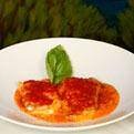  Profile Photos of Tramonti Italian Restaurant - FL 119 E. Atlantic Avenue - Photo 5 of 24