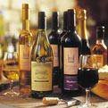  Profile Photos of Tramonti Italian Restaurant - FL 119 E. Atlantic Avenue - Photo 2 of 24