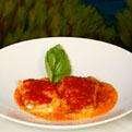 Tramonti Italian Restaurant - FL, Delray Beach