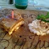 Tramonti Italian Restaurant - FL, Delray Beach
