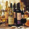 Tramonti Italian Restaurant - FL, Delray Beach
