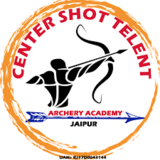 Center Shot Talent Archery Academy, Jaipur