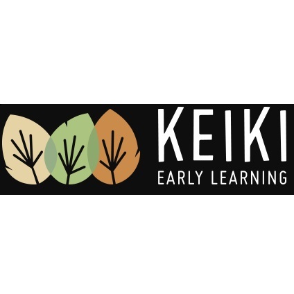  Profile Photos of Keiki Early Learning Glendale 7 Glendale Avenue - Photo 4 of 4