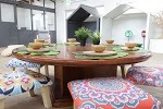 Keiki Early Learning Glendale, Hamersley