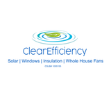 Clear Efficiency, Roseville