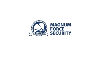  Profile Photos of Magnum Force Security Ghana N4, Adenta Municipality,La Nkwantanang-Madina, Greater Accra,Ghana - Photo 1 of 1