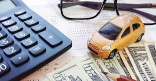  Profile Photos of Get Auto Title Loans O'Fallon MO 11 Red Cedar Parc Ct. # E, - Photo 1 of 1