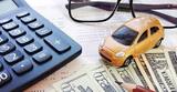 Get Auto Title Loans O'Fallon MO, O'Fallon