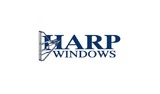 Harp Windows (Watford) Ltd, Watford