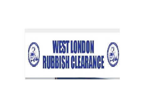  Profile Photos of West London Rubbish Clearance Fairfield Avenue Ruislip - Photo 1 of 1