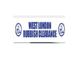 West London Rubbish Clearance, Ruislip