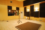 Ines Sound & Video, Bucharest