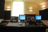 Ines Sound & Video, Bucharest