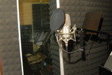 Ines Sound & Video, Bucharest