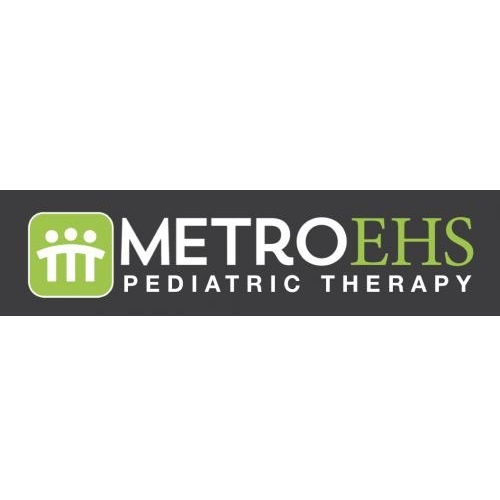  Profile Photos of MetroEHS Pediatric Therapy â€“ Speech, Occupational & ABA Centers 17200 Outer Drive West, Suite A - Photo 1 of 1