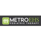 MetroEHS Pediatric Therapy â€“ Speech, Occupational & ABA Centers, Dearborn Heights