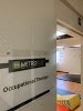  New Album of MetroEHS Pediatric Therapy â€“ Speech, Occupational & ABA Centers 17200 Outer Drive West, Suite A - Photo 3 of 3