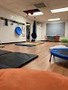 MetroEHS Pediatric Therapy â€“ Speech, Occupational & ABA Centers, Dearborn Heights