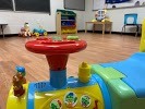 MetroEHS Pediatric Therapy â€“ Speech, Occupational & ABA Centers, Dearborn Heights