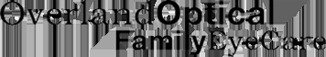  Profile Photos of Overland Optical Family Eyecare 1592 Country Club Plaza - Photo 1 of 2