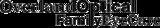 Overland Optical Family Eyecare, St. Charles