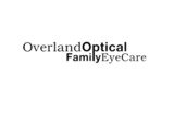Overland Optical Family Eyecare, St. Charles