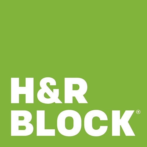  New Album of H&R Block 2708 Southwest Parkway - Photo 1 of 3