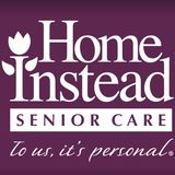 Home Instead Senior Care, Grand Rapids