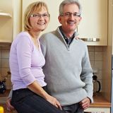 Home Instead Senior Care, Grand Rapids