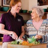Home Instead Senior Care, Grand Rapids