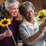 Home Instead Senior Care, Grand Rapids