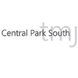  Profile Photos of The Central Park South TMJ Center 30 Central Park South, # 13D - Photo 1 of 1
