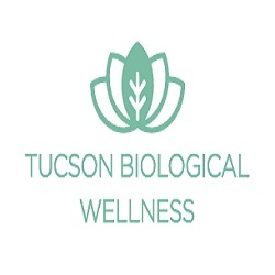  Profile Photos of Tuscon Biological Wellness 1601 N Tucson Blvd Suite 37 - Photo 2 of 2