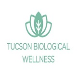 Tuscon Biological Wellness, Tucson