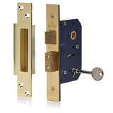 SR KEY SOLUTIONS, SKELMERSDALE