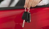 SR KEY SOLUTIONS, SKELMERSDALE