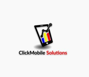  Profile Photos of ClickMobile Solutions, LLC 306 North Hale Ave. Apt 1 - Photo 1 of 1