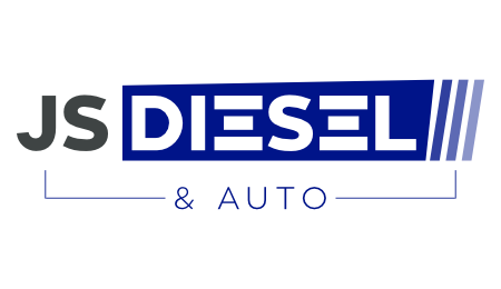  Profile Photos of JS Diesel and Auto 408 Faithway Dr - Photo 1 of 1