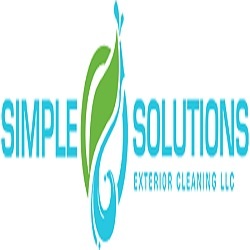  Profile Photos of Simple Solutions Exterior Cleaning 4280 Church St STE 1556 - Photo 1 of 1