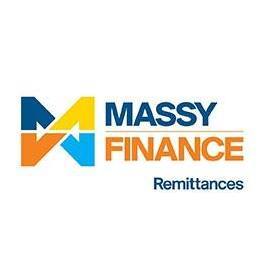  Profile Photos of Massy Finance Remittances Guyana Balmoocund & Rawatie's Business Enterprise, 17 Bushlot - Photo 1 of 1