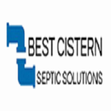 Septic Tank Installation Service In Spruce Grove, Alberta, Canada, Spruce Grove