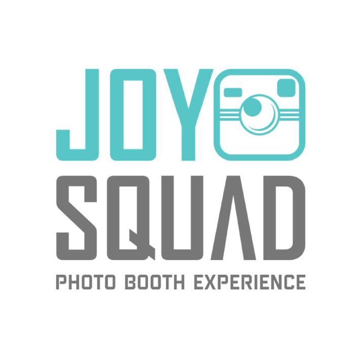  Profile Photos of Joy Squad Photo Booth Experience 4080 Paradise Rd #304 - Photo 1 of 1