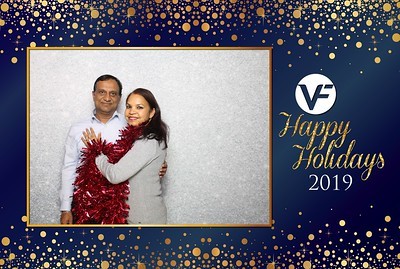 New Album of Joy Squad Photo Booth Experience 4080 Paradise Rd #304 - Photo 6 of 10