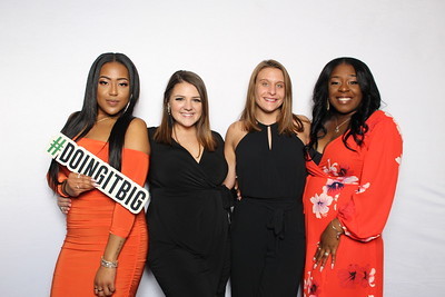  New Album of Joy Squad Photo Booth Experience 4080 Paradise Rd #304 - Photo 10 of 10