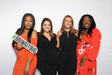 Joy Squad Photo Booth Experience, Las Vegas